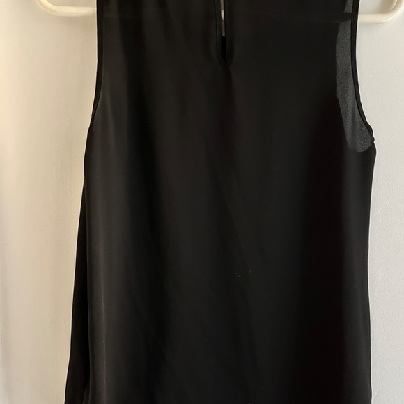 Forever 21 Top - Picture 3 of 3